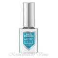 Produktbild: Micro Cell 2000 Nail Wonder 12 ml Nagellack Unterlack Überlack Versiegler