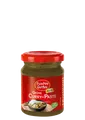 Produktbild: Bamboo Garden Grüne Curry-Paste  0.120kg 4023900562047
