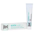 Produktbild: ICHTHOLAN 50% Salbe 40 g