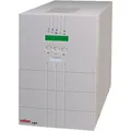 Produktbild: Roline ProSecure II 2000 (2000 VA, 1400 W, Online-Doppelwandler USV) (19.40.1084)