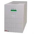 Produktbild: Roline 19.40.1084-S ProSecure II 2000 USV Wechselstrom Tower USB Port RS232 grau