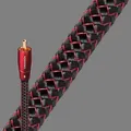 Produktbild: Audioquest DigiCoax Cinnamon 1,5m RCA