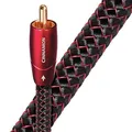 Produktbild: Audioquest Audioquest Koax Cinnamon - 1,5m