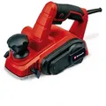 Produktbild: Planer TC-PL 750