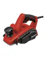 Produktbild: Einhell Planer TC-PL 750