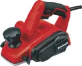 Produktbild: Einhell TC-PL 750 Elektrohobel