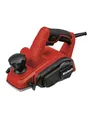 Produktbild: Einhell Planer TC-PL 750 4345310