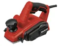 Produktbild: EINHELL Elektro-Hobel TC-PL 750