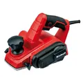 Produktbild: Einhell Holzfräser 750W 240V Breite 82Mm Schnitttiefe 2Mm EINTCPL750