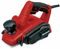 Produktbild: EINHELL Elektrohobel TC-PL 750