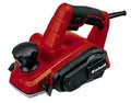 Produktbild: Elektrischer Hobel EINHELL TC-PL 750 4345310 750 W