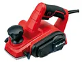 Produktbild: Einhell Holzfräser 750W 240V Breite 82Mm Schnitttiefe 2Mm EINTCPL750