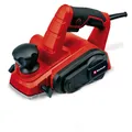 Produktbild: Einhell Elektrohobel TC-PL 750 Handhobel Falzhobel