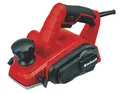 Produktbild: Einhell Elektrohobel TC-PL 750 4345310
