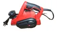 Produktbild: Einhell TC-PL 750 Elektrohobel, 240 V, 750 W - Rot/Schwarz (4345310)