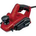 Produktbild: Einhell TC-PL 750 Elektrohobel Hobel-Breite: 82 mm 750 W Falztiefe (max.): 10 mm