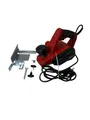 Produktbild: Einhell TC-PL 750 Elektrohobel, 750 W, 2 mm Spantiefe, Parkschuh, Anschlag