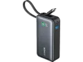 Produktbild: ANKER Nano Powerbank 10000 mAh Black