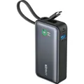 Produktbild: Anker Nano Powerbank Black (Universal)