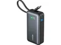Produktbild: ANKER Nano Powerbank 10000 mAh Black