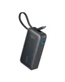 Produktbild: Anker POWER BANK USB 10000MAH/NANO A1259G11