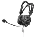 Produktbild: Sennheiser HMD 26