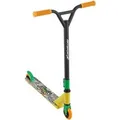 Produktbild: ArtSport Stuntscooter Street Life
