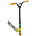Produktbild: Artsport Stuntscooter, Mehrfarbig, Metall, 47x84x66 cm, Outdoor Spielzeug, Kinderfahrzeuge