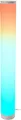 Produktbild: Northpoint LED Stehlampe DIY Bausatz Digitale Lichtsäule RGB Soundsensor dimmbar