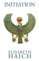 Produktbild: Initiation