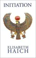 Produktbild: Initiation von Elisabeth Haich | Buch | Zustand akzeptabel
