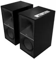 Produktbild: Klipsch The Sevens Matt Schwarz Lautsprecher (200.0 W)