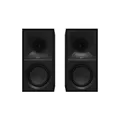 Produktbild: Klipsch The Sevens | B-Ware - Schwarzeiche