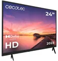Produktbild: Cecotec 02610, 61 cm (24