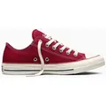 Produktbild: Converse CHUCK TAYLOR ALL STAR Sneaker Valentine Love Edition rot 41 EU