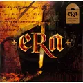 Produktbild: ERA / ERA (LTD. GOLD LP) / Universal / 6569031 / colLP