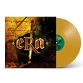 Produktbild: ERA - ERA (LTD. GOLD LP)   VINYL LP NEU