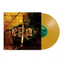 Produktbild: ERA - Era 2 (2024) LP Gold Vinyl Vorbestellung