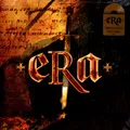 Produktbild: Era - Era Limited Gold (Vinyl LP - 2024 - DE - Original)