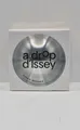 Produktbild: Issey Miyake A Drop d'Issey Eau de parfum 30 ml