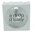 Produktbild: Issey Miyake A Drop d'Issey Eau de parfum 30 ml