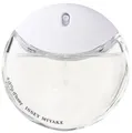 Produktbild: Issey Miyake A Drop D`Issey Eau de Parfum 30 ml OVP NEU