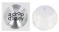 Produktbild: ISSEY MIYAKE Eau de Parfum Issey Miyake A Drop D'issey 30 ml