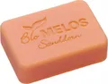 Produktbild: SPEICK Melos Sanddorn-Seife 100 g