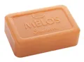 Produktbild: Melos Sanddorn Seife 100g