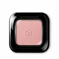 Produktbild: KIKO Milano High Pigment Eyeshadow 23 | Langanhaltender, Hochpigmentierter Lidschatten In 5 Verschiedenen Finishs: Matt, Perlmuttfarben, Metallic, Satiniert Und Schimmernd