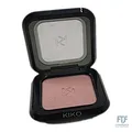 Produktbild: KIKO Milano High Pigment Eyeshadow 23 | Langanhaltender, Hochpigmentierter Lidsc