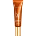 Produktbild: Lancaster Sonnenmake-up Infinite-BronzerTinted Sunlight Cream SPF30 Shade 2 Medium/Dark 50 ml (328,40 € / 1 l)
