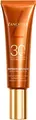 Produktbild: Lancaster Infinite Bronze Tinted Protection Sunlight Cream LSF30 50 ml 2 Medium-Dark Sonnencreme