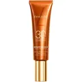 Produktbild: Lancaster Infinite Bronze Tinted Protection Sunlight Cream SPF 30 Medium / Dark, 50 ml